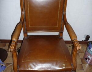 Fauteuil-Martinand-700x545